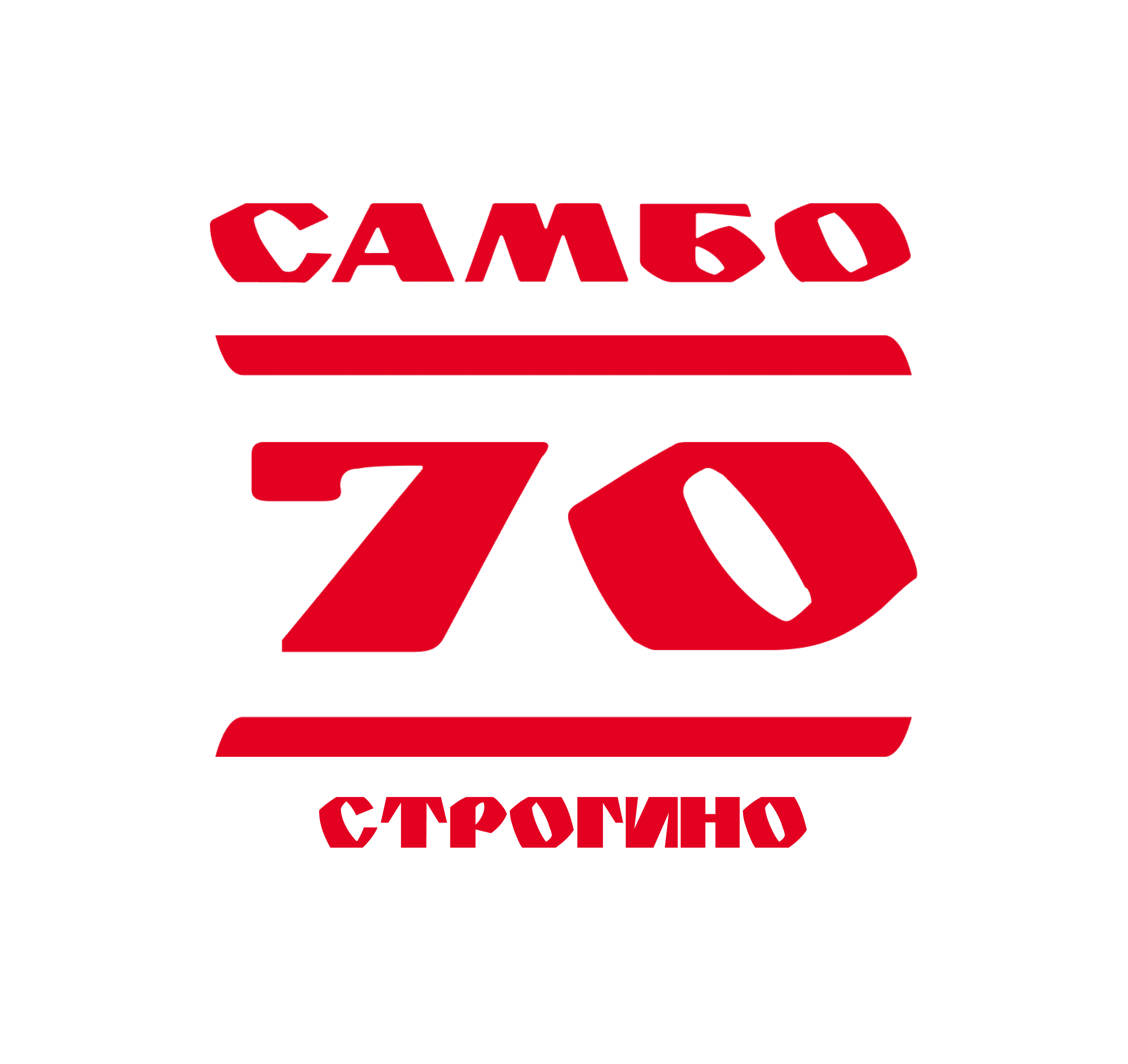 Описание картинки